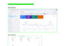 improve your google rankings with SEO